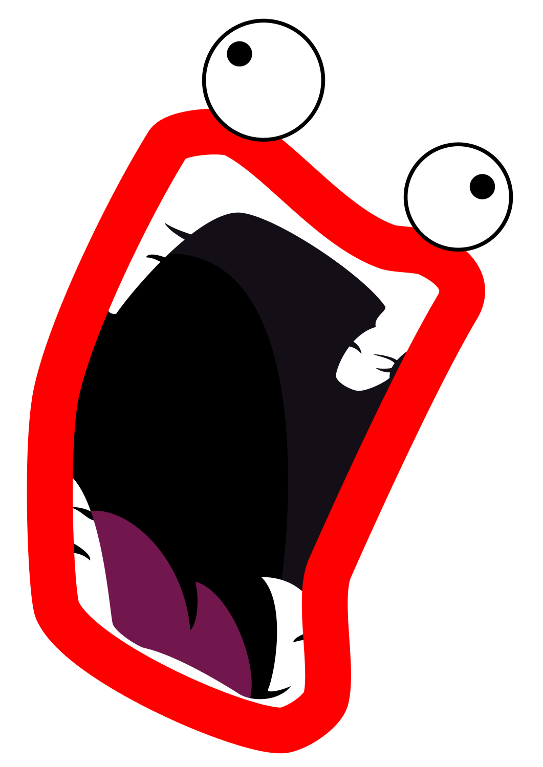 Image personnalisée